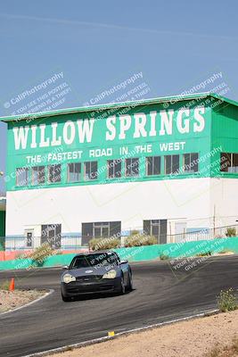 media/May-28-2022-PCA San Diego (Sat) [[edabbe767f]]/Green/945am (Turn 4B)/